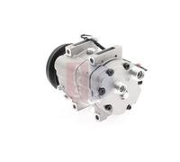 AKS DASIS 853110N Compresseur de climatisation
