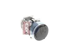 AKS DASIS 853136N Compresseur de clim
