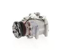AKS DASIS 853200N Compresseur de clim