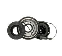 AKS DASIS 855003N Embrayage magnétique pour compresseurs de climatisation