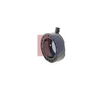 AKS DASIS 855011N Bobine, compresseur-embrayage magnétique