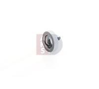 AKS DASIS 855029N Bobine de compresseur à embrayage magnétique