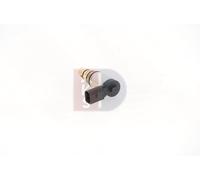 AKS DASIS 859001N Valve de réglage, compresseur de clim