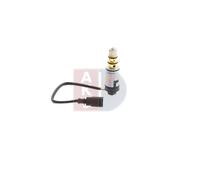 AKS DASIS 859004N Valve de réglage, compresseur de clim