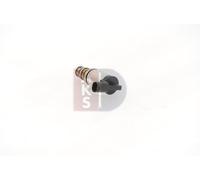 AKS DASIS 859016N Valve de réglage, compresseur de clim