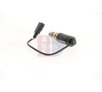 AKS DASIS 859018N Valve de réglage, compresseur de clim