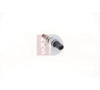 AKS DASIS 859022N Valve de réglage, compresseur