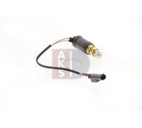 AKS DASIS 859032N Valve de réglage, compresseur de clim