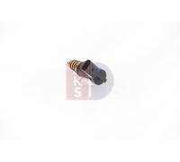 AKS DASIS 859038N Valve de réglage, compresseur de clim