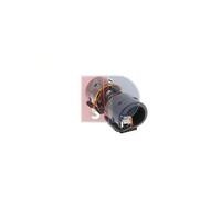 AKS DASIS 879003N Pulseur d'air habitacle