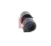 AKS DASIS 879038N Pulseur d'air habitacle