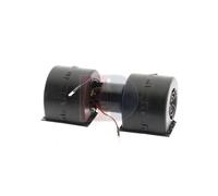 AKS DASIS 879051N Pulseur d'air habitacle