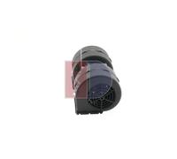 AKS DASIS 879054N Pulseur d'air habitacle