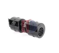 AKS DASIS 879061N Motoventilateur