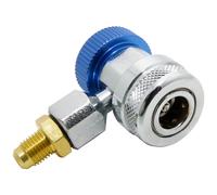 AKS DASIS 901034N Set d'adaptateur, station de charge