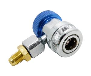 AKS DASIS 901034N Set d'adaptateur, station de charge
