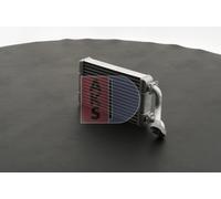 AKS DASIS 903120N Radiateur de chauffage