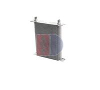 AKS DASIS 930092N Radiateur d'huile