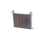 AKS DASIS 930119N Radiateur d'huile