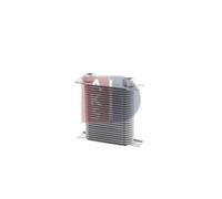 AKS DASIS 930120N Radiateur d'huile