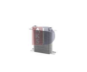 AKS DASIS 930120N Radiateur d'huile