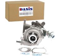 AKS DASIS Chargeur, recharge 185017N