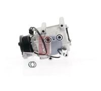AKS DASIS 850259N Compresseur de clim