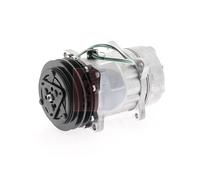 AKS DASIS Compresseur de clim Compresseur De Climatisation 850663N 7,54kg