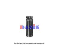 Aks Dasis Trockner Klimaanlage Acier Pour VW Golf I Scirocco Audi Coupe 800020N