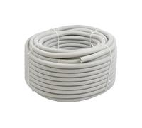 AKS RKGL 32/25 320N Tuyau ondulé avec télécommande 25 m 444039