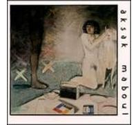 Aksak Maboul - Un Peu De L'Ame des Bandits