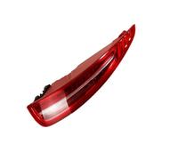 AKSDYIR Feu Arrière De Voiture Compatible avec pour 911 991 pour Carrera pour Turbo 2012 2013 2014 2015 2016-2019 Version Européenne Feux Arrière Clignotant De Recul(Right)
