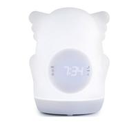 AKSO SLEEP TRAINER USB AUX LUMINEUX