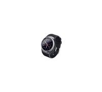 Akai Smart Watch Aksw05 Gris