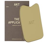 AKT London - The Applicator - Outil de massage corporel Manuel 1 St.