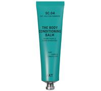 AKT London - The Body Conditioning Balm - Lotion & crème pour le corps 100 ml