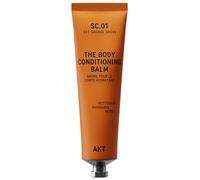 AKT London - The Body Conditioning Balm - Lotion & crème pour le corps 100 ml