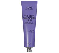 AKT London - The Body Conditioning Balm - Lotion & crème pour le corps 100 ml