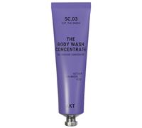 AKT London - The Body Wash Concentrate - Gel douche 100 ml