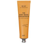 AKT London - The Body Wash Concentrate - Gel douche 100 ml