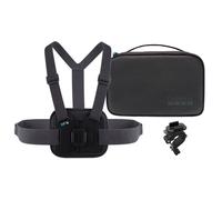 AKTAC-001-VN accessoire de caméra sportive d'action