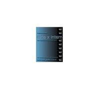 Akte X Intern - Das Unautorisierte Kompendium, Band Zwei: Staffel 5 Bis 8