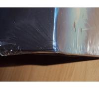 Akte X Season 1-9 Complete Collection