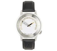 akteo - montre ecrivain w38