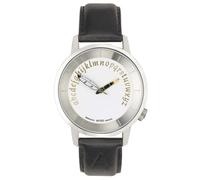 akteo - montre ecrivain w38