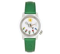 akteo - montre jardin w29