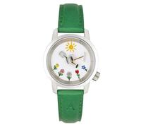 akteo - montre jardin w29