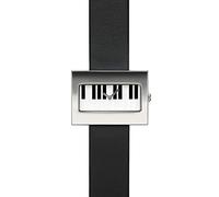 montre akteo musique piano clavier