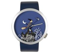 akteo - montre sorcière 42