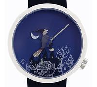 montre akteo sorcière 48